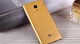 Xiaomi uvede mobil s USB Typ C