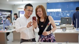 Samsung rozšíří řady Galaxy J pomocí Galaxy J5 a Galaxy J7 Samsung rozšíří řady Galaxy J pomocí Galaxy J5 a Galaxy J7