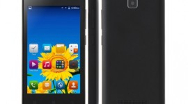 Lenovo A1900 vyjde jen na 50 dolarů Lenovo A1900 vyjde jen na 50 dolarů