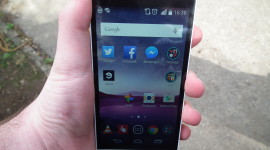 LG L Bello – lowend pro všední práci i zábavu [recenze]