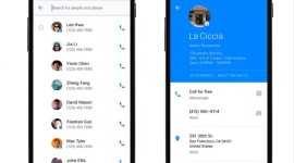 Facebook Hello – náhrada za aplikaci Telefon [apk]