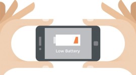 To nej z uplynulého týdne #14 – Android 5.1.1, Surface 3 a aplikace z Androidu ve Windows, Linuxu či Mac OS