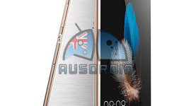 Unikly fotky Huawei P8 a P8 Lite Unikly fotky Huawei P8 a P8 Lite