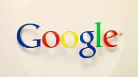 Nemilosrdný Google – jeden „přešlap“ zapříčinil zrušení startupu