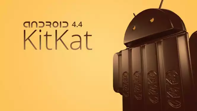 Android statistika – Jelly Bean sesazen, dominuje KitKat