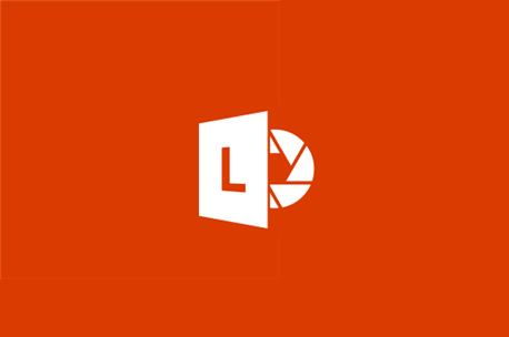 Office Lens od Microsoftu nyní i pro Android a iOS