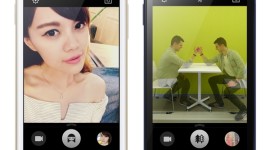 Joy Plus – to nejlevnější od Oppo