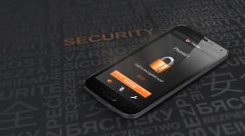 PhoneX umí bezpečně zašifrovat volání i zprávy