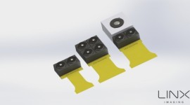 Apple si pořídil LinX Imaging – nové kamery do mobilů a MacBooků?