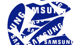 Samsung vytvořil tým pro výrobu displejů určených pro Apple