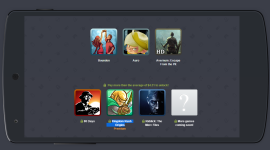 Humble Mobile Bundle 11 – lze ušetřit až 570 Kč za hry [aktualizováno]