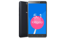 BLUBOO X550 – čínská novinka s nejen dobrým poměrem cena/výkon