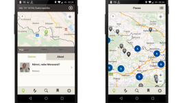 Dotekománie doporučuje #88 – Místa Paměti národa