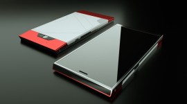 Turing Phone – silné zabezpečení zařízení, nebo jen návnada?