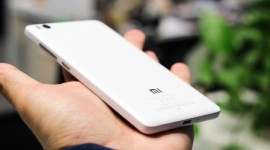 To nej z uplynulého týdne #17 – Mi 4i, Z4, Fi, Hellop a Android 5.1.1