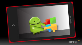 Spekulace, potvrzení a následné popření – Nokia nechystá návrat k telefonům Spekulace, potvrzení a následné popření – Nokia nechystá návrat k telefonům