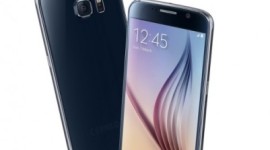 Goophone začal prodávat kopii Galaxy S6