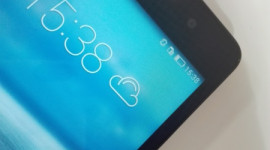 Huawei chystá Honor Cherry