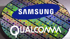 Qualcomm – zlevní procesory nebo vyčlení divizi na jejich výrobu?