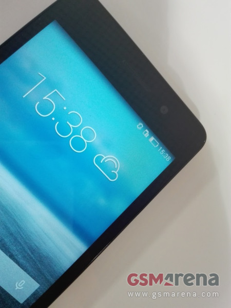 Huawei chystá Honor Cherry