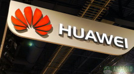 Záhadný telefon od Huawei objeven GFXBench, kódové označení zní ABC-UL00 Záhadný telefon od Huawei objeven GFXBench, kódové označení zní ABC-UL00