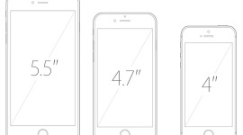 Oživí Apple řadu C v letošním roce?