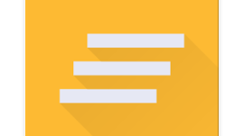 Servicely – omezte běžící aplikace [ROOT]