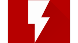 FlashFire jako náhrada za MobileODIN