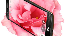 LG G4 Mini – Snapdragon 615 a uvedení už v červnu