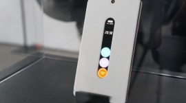 Acer Liquid X2 – 3 SIM karty a 4000mAh baterie