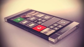 Několik lumií v přípravě, dočkáme se brzy top modelu?