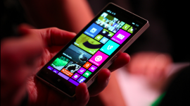 Microsoft Lumia 940 – nové informace k chystanému top modelu