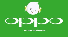 Fotky Oppo Find 9 jsou k vidění Fotky Oppo Find 9 jsou k vidění