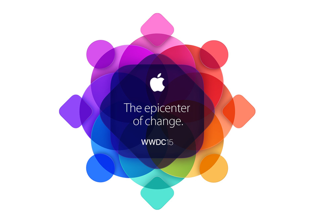 Apple oznámil datum konání WWDC
