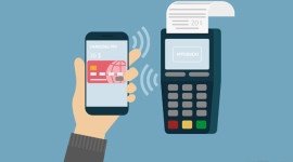 Root na Samsung Galaxy S6 a S6 edge není nejlepší nápad