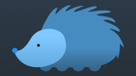 Dotekománie doporučuje #87 – Twitter a Facebook pohromadě [iOS a Android]