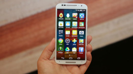 Moto X 2015 ve víru spekulací