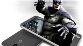 Elephone P7000 – 3 GB RAM, Android 5.0 a příznivá cena