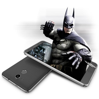 Elephone P7000 – 3 GB RAM, Android 5.0 a příznivá cena