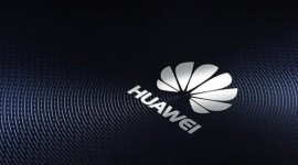 Huawei Kirin OS má snížit závislost na Androidu