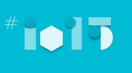 Ohlédnutí za Google I/O Extended 2015 [komentář]