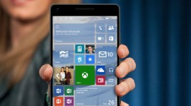Windows Phone je minulostí, nový systém ponese název Windows Mobile Windows Phone je minulostí, nový systém ponese název Windows Mobile