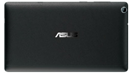 Asus připravuje nové tablety ZenPad