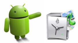 Android M – automatická záloha nastavení aplikací [Google I/O 2015]