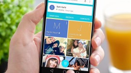 Blu Studio C – jedno z nejlevnějších Lollipop zařízení