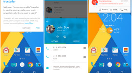 Cyanogen a Truecaller – možná budoucí novinka v Cyanogen OS