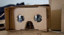 To nej z uplynulého týdne #22 – I/O 2015, Android M, Cortana a menší chyba v iOS To nej z uplynulého týdne #22 – I/O 2015, Android M, Cortana a menší chyba v iOS