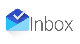 Google Inbox nyní pro každého [Google I/O 2015]