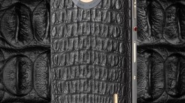 Gemry M12 – luxus na čínský způsob