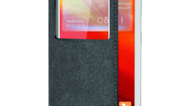 Gionee rozšíří nabídku o Elife S8 a Pioneer P4S